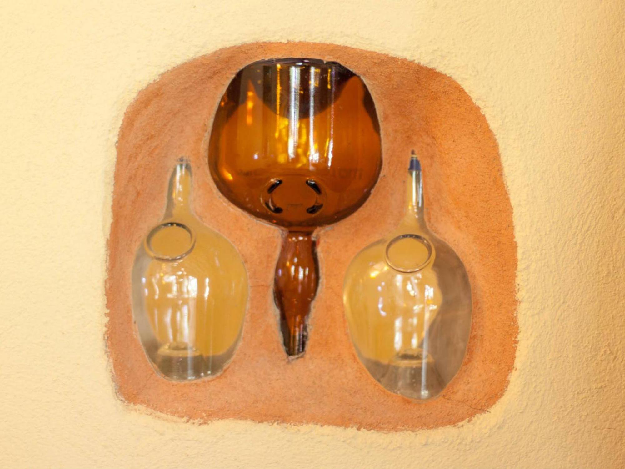 Caribe Town Bungalows Puerto Viejo de Talamanca Δωμάτιο φωτογραφία